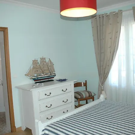 La Verte Prairie Holiday home Senantes